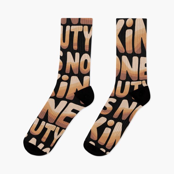 Item preview, Black History Melanin African Lovers designed and sold by SyncSusscess.