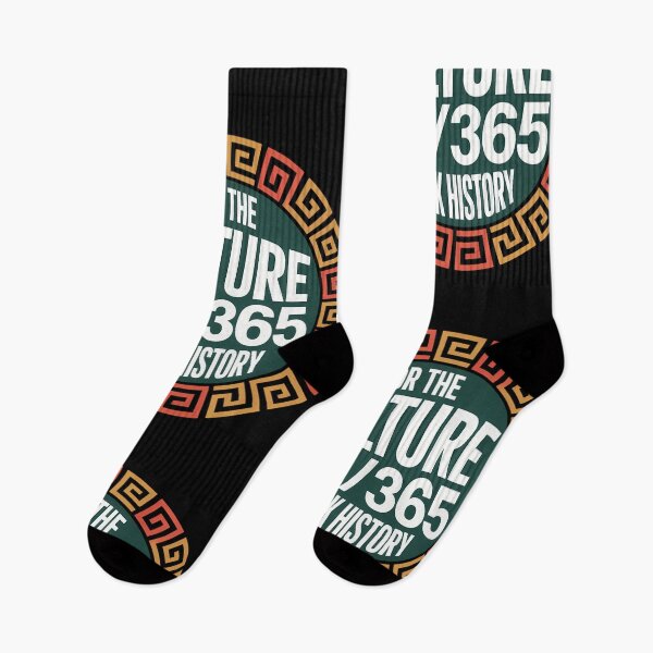 Item preview, Black History Month Aesthetic designed and sold by SyncSusscess.