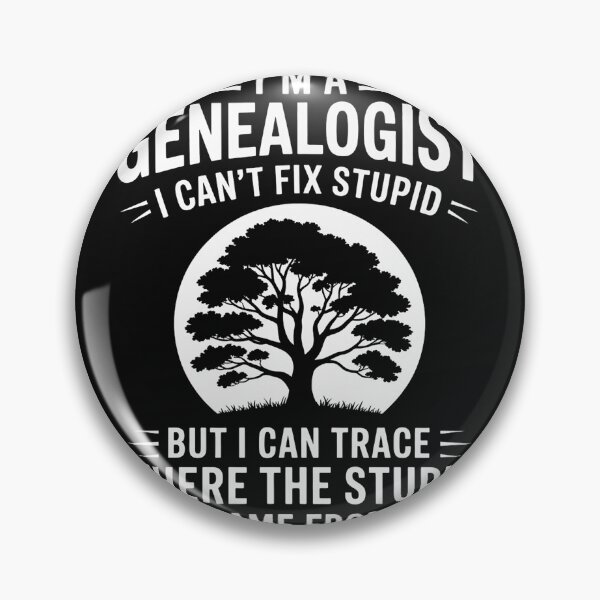 Item preview, Genealogy Ancestry Family Histories Research Genealogists designed and sold by nicomitchell.