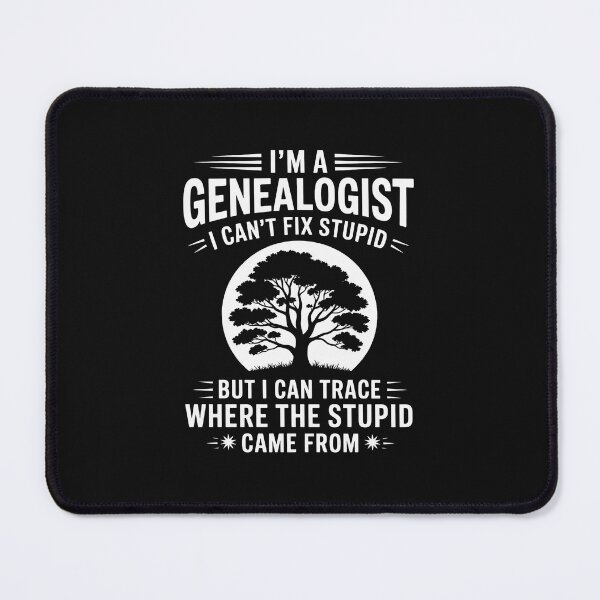 Item preview, Genealogy Ancestry Family Histories Research Genealogists designed and sold by nicomitchell.