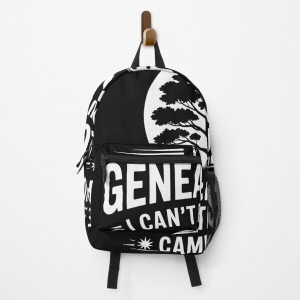 Item preview, Genealogy Ancestry Family Histories Research Genealogists designed and sold by nicomitchell.