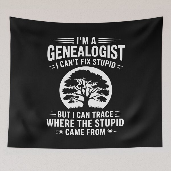 Item preview, Genealogy Ancestry Family Histories Research Genealogists designed and sold by nicomitchell.