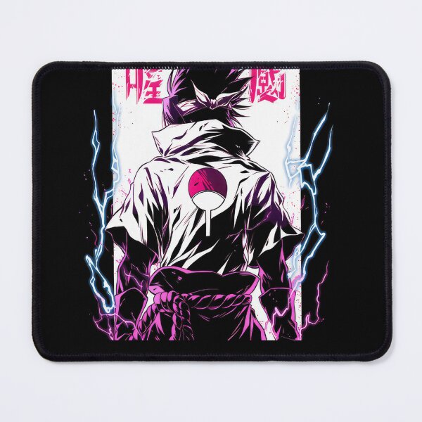 Item preview, Sasuke designed and sold by mika-gallery.