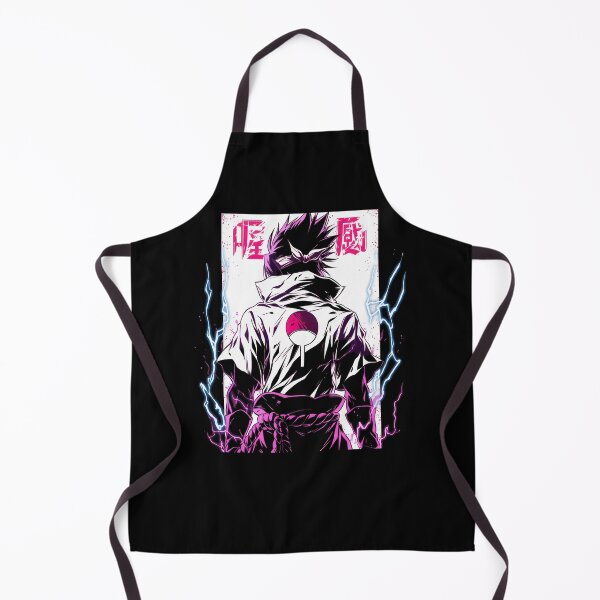 Item preview, Sasuke designed and sold by mika-gallery.