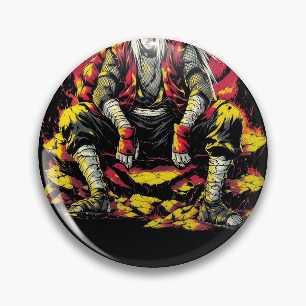 Item preview, Naruto designed and sold by lukas-lei-art.