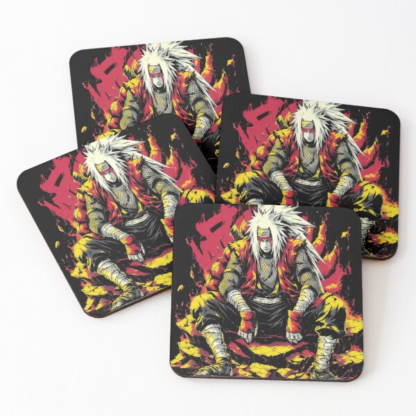 Item preview, Naruto designed and sold by lukas-lei-art.