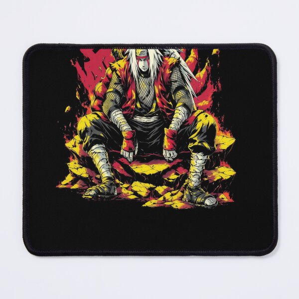 Item preview, Naruto designed and sold by lukas-lei-art.