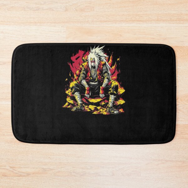 Item preview, Naruto designed and sold by lukas-lei-art.