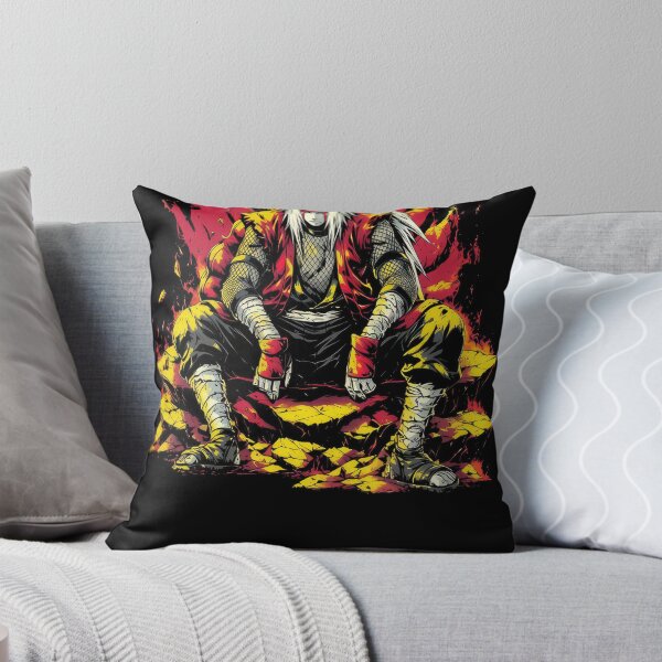 Item preview, Naruto designed and sold by lukas-lei-art.