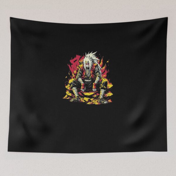 Item preview, Naruto designed and sold by lukas-lei-art.