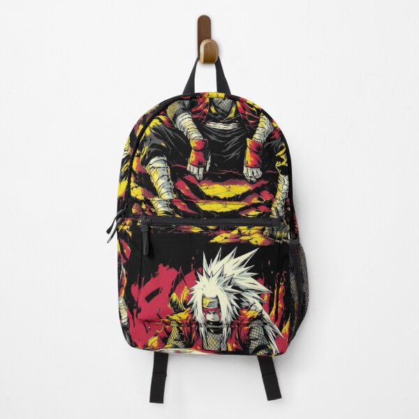 Item preview, Naruto designed and sold by lukas-lei-art.