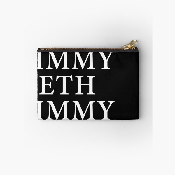 Item preview, Funny Classic Support Late Night Comedy Political Satire Jimmy Kimmel Fan The Daily Show Free Speech designed and sold by IrinaVeradeLeal.