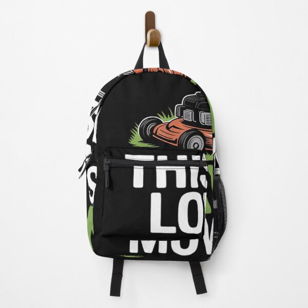 Item preview, Lawn Mowing For Kids Lawn Mower Farm Gardening designed and sold by nicomitchell.