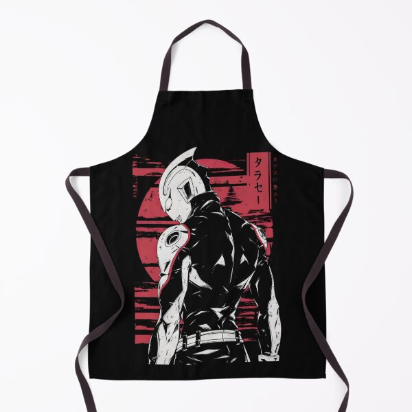 Item preview, Ultraman designed and sold by mika-gallery.
