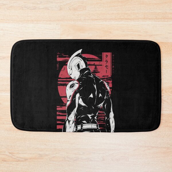 Item preview, Ultraman designed and sold by mika-gallery.