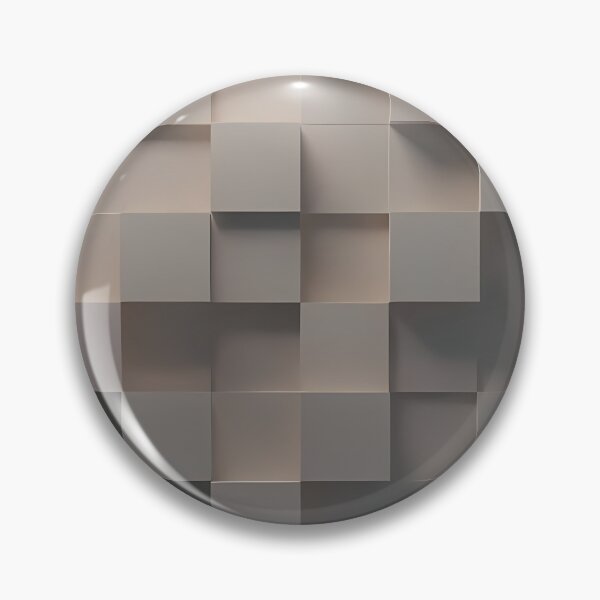 Item preview, Mosaic Tiles Abstract  Field Surface (image size 7840x11680) designed and sold by Digital-Davinci.