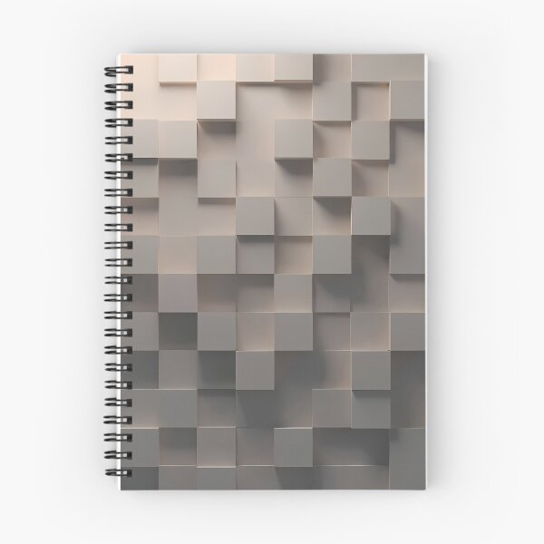 Item preview, Mosaic Tiles Abstract  Field Surface (image size 7840x11680) designed and sold by Digital-Davinci.