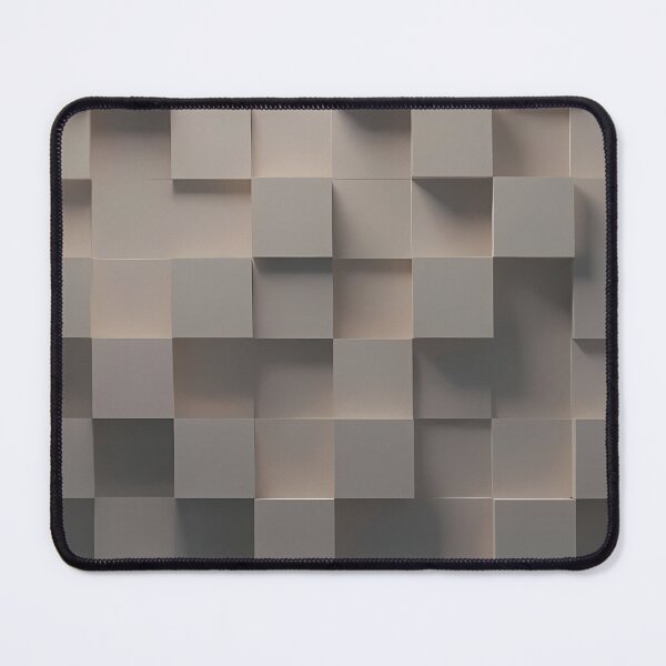 Item preview, Mosaic Tiles Abstract  Field Surface (image size 7840x11680) designed and sold by Digital-Davinci.