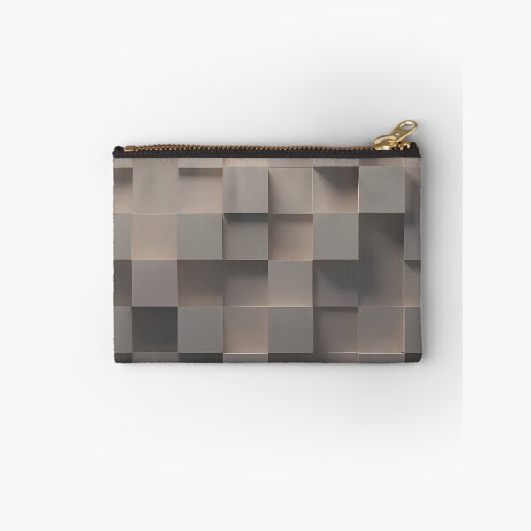 Item preview, Mosaic Tiles Abstract  Field Surface (image size 7840x11680) designed and sold by Digital-Davinci.