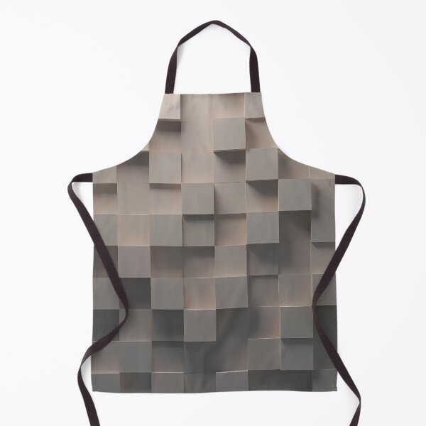 Item preview, Mosaic Tiles Abstract  Field Surface (image size 7840x11680) designed and sold by Digital-Davinci.
