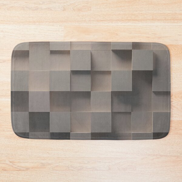 Item preview, Mosaic Tiles Abstract  Field Surface (image size 7840x11680) designed and sold by Digital-Davinci.