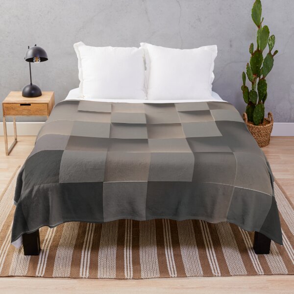 Item preview, Mosaic Tiles Abstract  Field Surface (image size 7840x11680) designed and sold by Digital-Davinci.