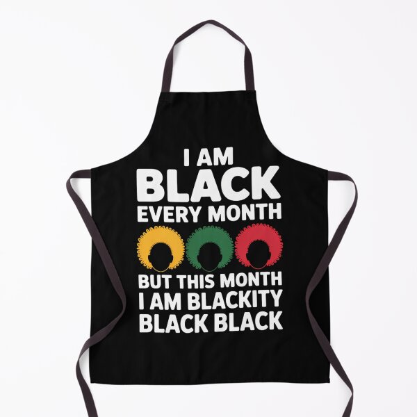 Item preview, Black History Month Cool Lovers designed and sold by SyncSusscess.
