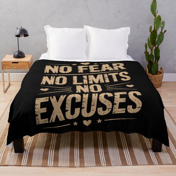 Item preview, Black History Month Cute designed and sold by SyncSusscess.