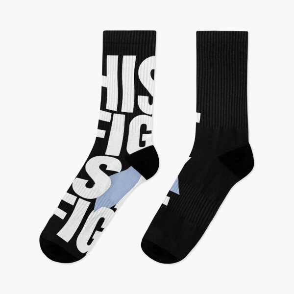 Item preview, His Fight Is My Fight Light Blue Ribbon Prostate Cancer designed and sold by KonopikaaArt.