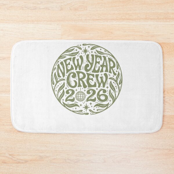 Item preview, Celebrate New Year Crew 2026 New Year's Eve designed and sold by LuminOrb.