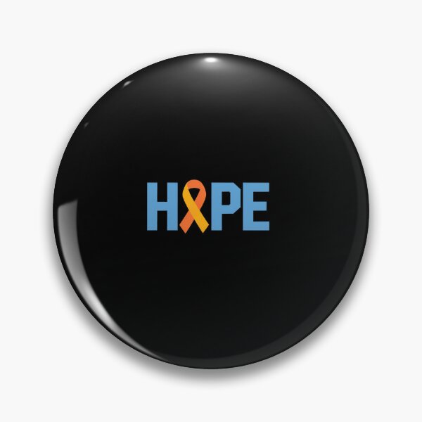 Item preview, Hope World Suicide Prevention Day Awareness Week designed and sold by KonopikaaArt.