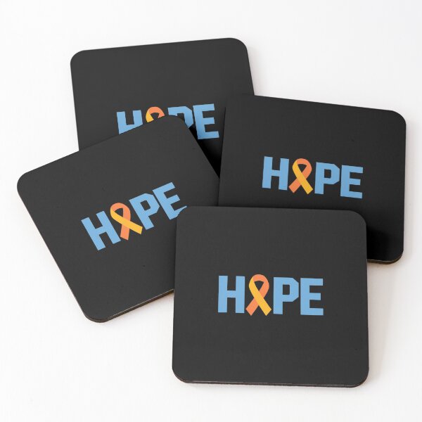 Item preview, Hope World Suicide Prevention Day Awareness Week designed and sold by KonopikaaArt.