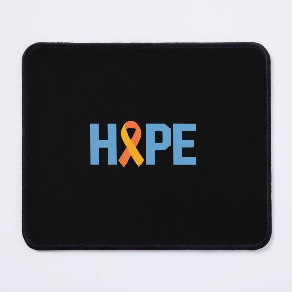 Item preview, Hope World Suicide Prevention Day Awareness Week designed and sold by KonopikaaArt.