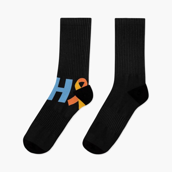 Item preview, Hope World Suicide Prevention Day Awareness Week designed and sold by KonopikaaArt.