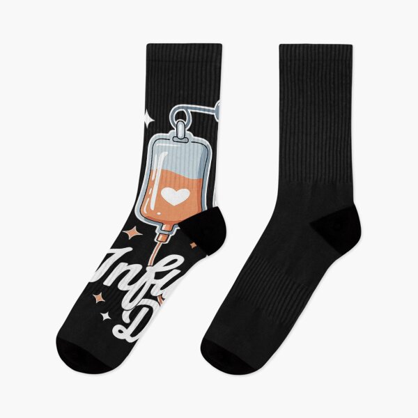 Item preview, MS infusion day Multiple Sclerosis Awareness Ribbon designed and sold by TAYLOROUSDALE.