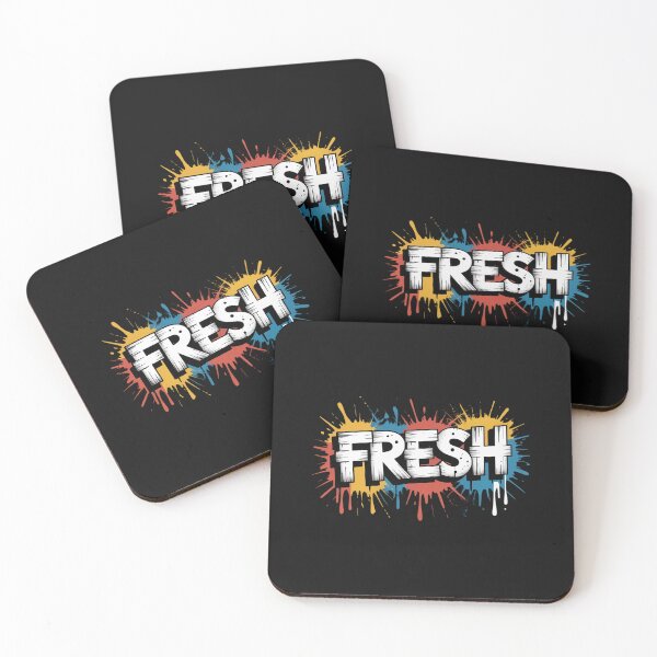 Artikelvorschau, Frisches Graffiti-Street-Fashion-Urban-T-Shirt im Hip-Hop-Stil entworfen und verkauft von nicomitchell.