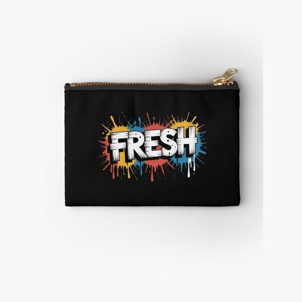 Artikelvorschau, Frisches Graffiti-Street-Fashion-Urban-T-Shirt im Hip-Hop-Stil entworfen und verkauft von nicomitchell.