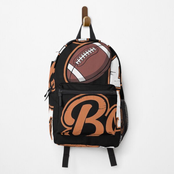 Item preview, Born 2 Ball 2nd Birthday Sports 2 Year Old Boy Second Bday designed and sold by nicomitchell.