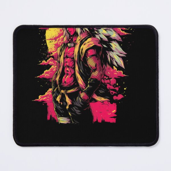 Item preview, Naruto designed and sold by lukas-lei-art.