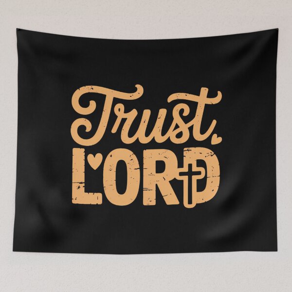 Item preview, Black History Month Christian designed and sold by SyncSusscess.