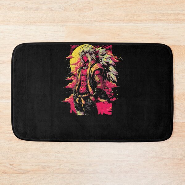 Item preview, Naruto designed and sold by lukas-lei-art.