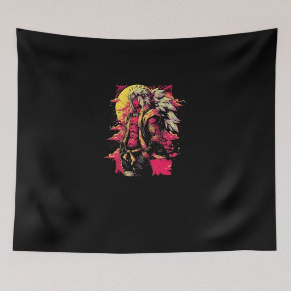 Item preview, Naruto designed and sold by lukas-lei-art.