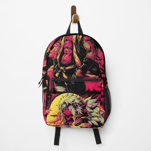 Item preview, Naruto designed and sold by lukas-lei-art.