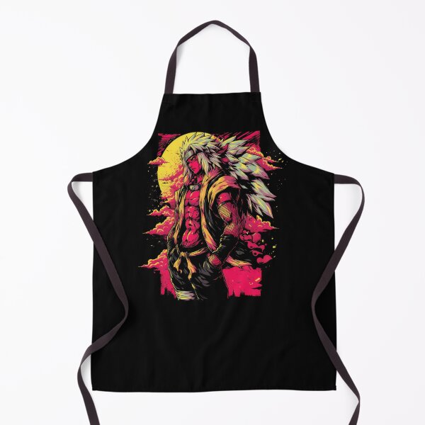 Item preview, Naruto designed and sold by lukas-lei-art.