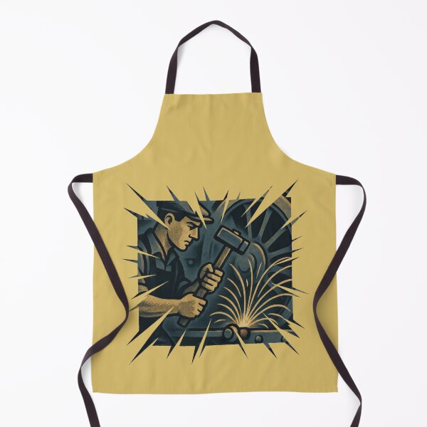 Item preview, Building Strength In Every Strike designed and sold by EdvvinStudios.