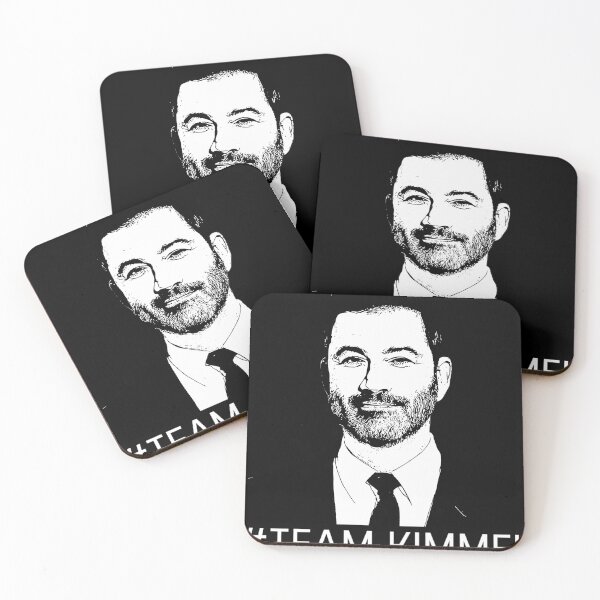 Item preview, Political Graphic Team-Kimmel-Free Speech-Support designed and sold by IrinaVeradeLeal.