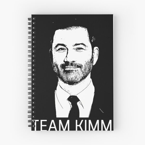 Item preview, Political Graphic Team-Kimmel-Free Speech-Support designed and sold by IrinaVeradeLeal.