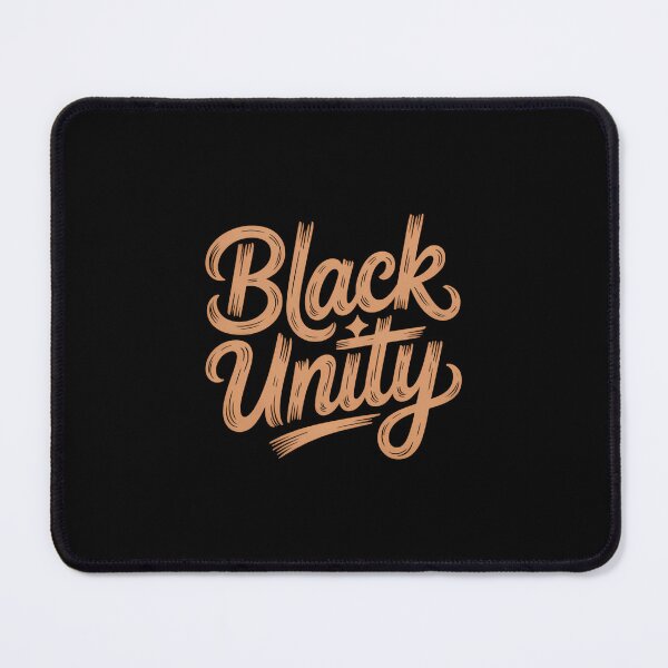 Item preview, Black History Month Lovers African American designed and sold by SyncSusscess.