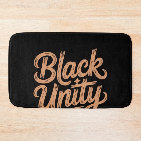 Item preview, Black History Month Lovers African American designed and sold by SyncSusscess.