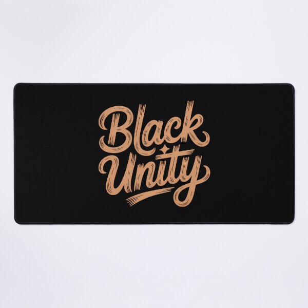 Item preview, Black History Month Lovers African American designed and sold by SyncSusscess.